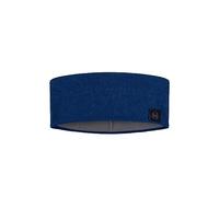 Buff Headband Knitted Niels Evo Unisex adults