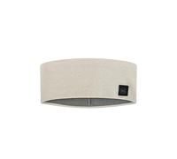 Buff Headband Knitted Niels Evo Unisex adults