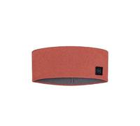 Buff Headband Knitted Niels Evo Unisex adults