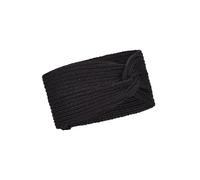 Buff Headband Knitted Norval Unisex adults