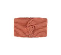 Buff Headband Knitted Norval Unisex adults