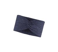 Buff Headband Merino Fleece Unisex adults
