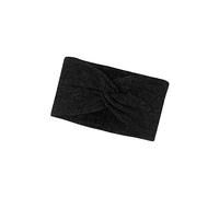 Buff Headband Merino Fleece Unisex adults