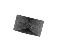 Buff ® Merino Fleece Headband