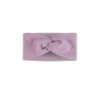 (One Size, Lilac Sand) Buff Womens Merino Fleece Thermal Headband