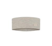 BUFF | Merino Wide Headband | Merino Wool Headband | Cloud One Size