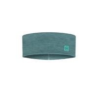 Buff Headband Merino Wide Unisex adults