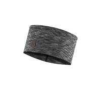 Buff Headband Merino Wide Unisex adults