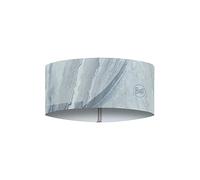 Buff Tech Fleece Headband - Headband Snout / Ash One Size