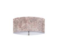 Buff Headband Tech Unisex adults | Windproof, breathable and stylish