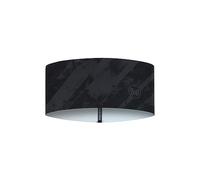 Buff Headband Tech Unisex adults | Windproof, breathable and stylish