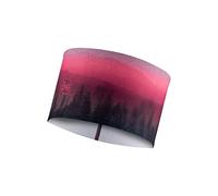 Buff Headband Tech Unisex adults | Windproof, breathable and stylish