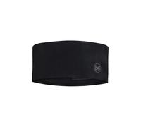 Buff Headband ThermoNet Unisex adults