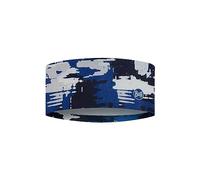 Buff Headband ThermoNet Unisex adults