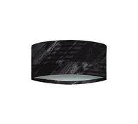 Buff| Headband Thermonet Warm, Comfortable, Recycled Materials, Lightweight, Breathable, Thermal Insulation, Snow Man Woman One Size