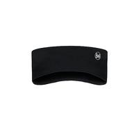 Buff ® Windproof Headband Black S-M Man
