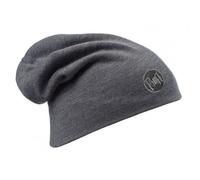 Buff ® Heavy Merino Wool Beanie