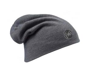 Buff ® Heavy Merino Wool Beanie