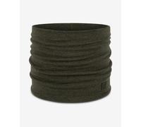 BUFF | Merino Heavyweight | Merino Tube Scarf | Bark One Size