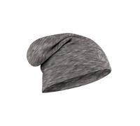 Buff ® Windproof Beanie