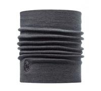 Buff ® Heavyweight Merino Wool Neck Warmer