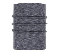 Buff ® Heavyweight Merino Wool Neck Warmer Grey Men