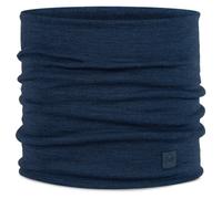 BUFF Neckwear Merino Heavyweight Unisex adults