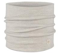 Buff ® Merino Heavyweight Neck Warmer Grey
