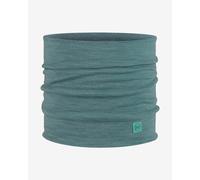 Buff ® Merino Heavyweight Neck Warmer Green Men