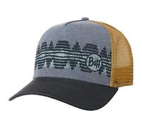 Buff Herren Cap Trucker