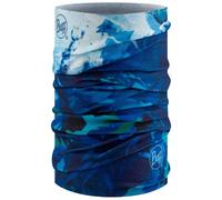 Buff Jnr Original, Jr High Mountain, Blue, One Size