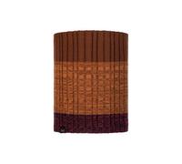 Buff ® Igor Neck Warmer