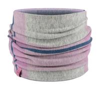 Buff Unisex Infinity Snood Scarf - Pansy
