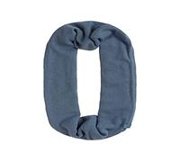 Buff Infinity Scarf YULIA Unisex One Size