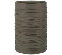 Buff Insect Shield Neckwear (Solid Khaki)