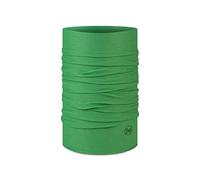 Buff Insect Shield® Neckwear Solid Mint Unisex One Size