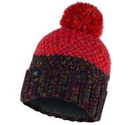 Buff Janna Knitted Fleece Hat Beanie 1178514231000