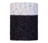 Buff ® Janna Neck Warmer