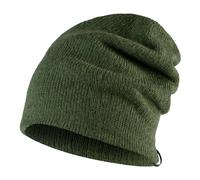 Buff ® Jarn Beanie