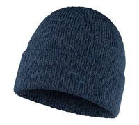 Buff ® Jarn Beanie Blue Men,Women