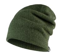 Buff ® Jarn Beanie Green Men,Women
