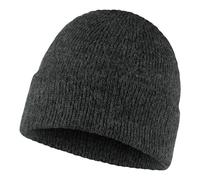 Buff ® Jarn Beanie Grey Men,Women