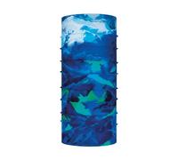 Buff Jnr Original, Jr High Mountain, Blue, One Size