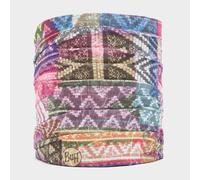 BUFF Johari Original EcoStretch Neckwear, Multi Coloured One Size