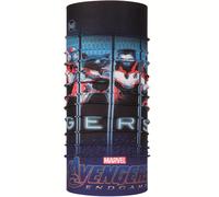 Buff Original Licenses Jnr, Team Teach, Multicolour, One Size
