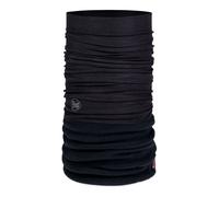 Buff Polar Primaloft Dark Grey Junior