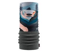 Buff ® Junior Polar Neck Warmer