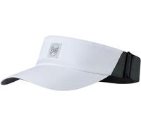 Buff®| Kappe Go Visor Männlich Weiblich Erwachsene Flexibel, Anpassbar, Sicht