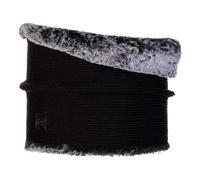Buff ® Kesha Neck Warmer
