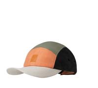 Buff - Kid's 5 Panel Go Cap - Cap size One Size, multi